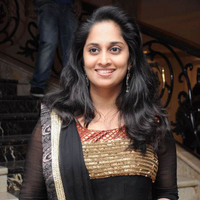 Shalini Ajith Kumar - Untitled Gallery | Picture 8793